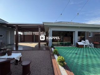 Casa com 2 dormitórios, foto 19