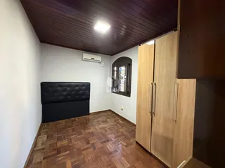 Casa com 3 dormitórios, foto 12