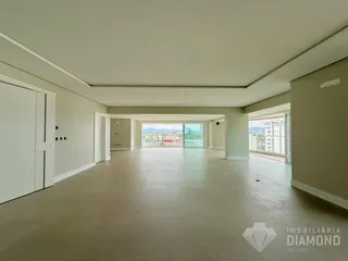 Apartamento com 4 dormitórios, foto 4