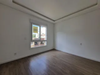 Apartamento com 2 dormitórios, foto 9