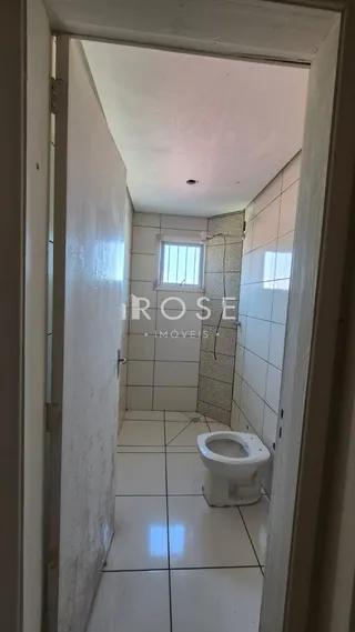 Casa com 4 dormitórios, foto 5