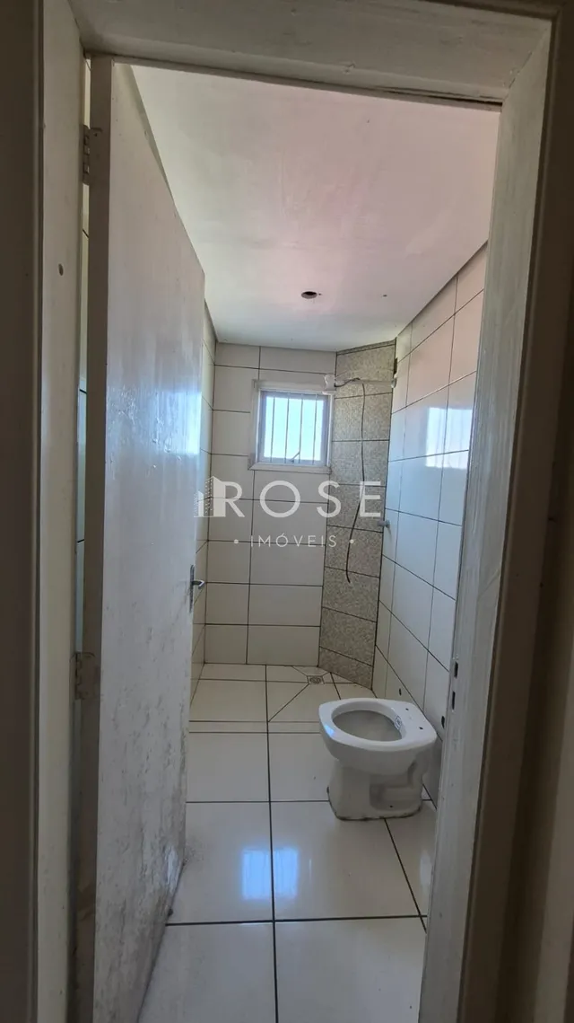 Casa com 4 dormitórios, foto 5