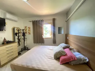 Casa com 3 dormitórios, foto 22