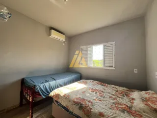 Casa com 2 dormitórios, foto 6