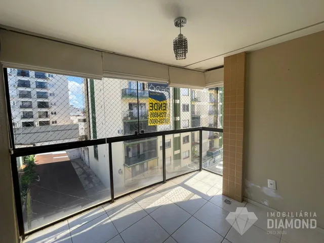 Cobertura com 3 dormitórios, foto 2