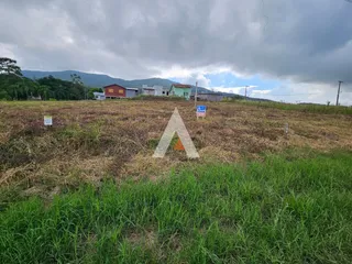 Terreno, foto 5