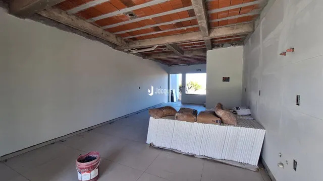 Sobrado com 3 dormitórios, foto 4