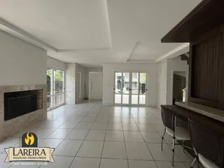 Sobrado com 4 dormitórios, foto 6