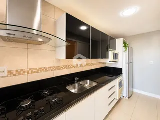 Apartamento com 3 dormitórios, foto 6
