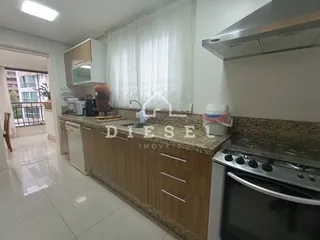 Apartamento com 3 dormitórios, foto 11