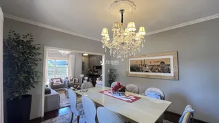 Casa com 4 dormitórios, foto 15