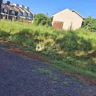 Terreno, foto 4