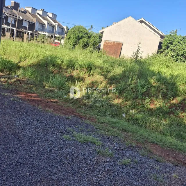 Terreno, foto 4