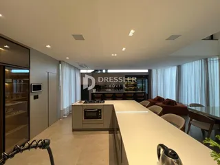 Casa com 3 dormitórios, foto 11