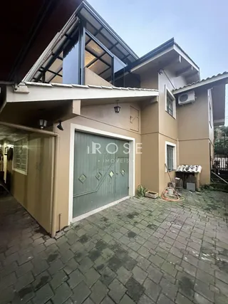 Casa com 3 dormitórios, foto 6