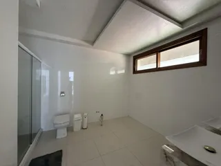 Casa com 4 dormitórios, foto 19