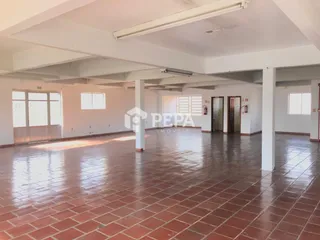 Sala comercial, foto 4