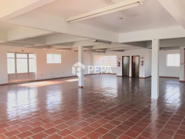 Sala comercial, foto 4