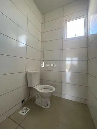 Sobrado com 2 dormitórios, foto 10