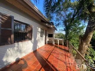 Casa com 3 dormitórios, foto 14