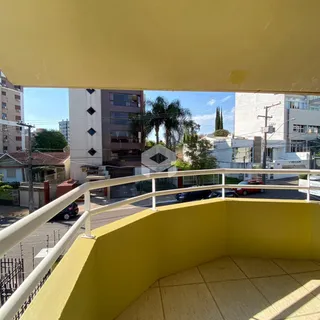 Casa com 5 dormitórios, foto 7