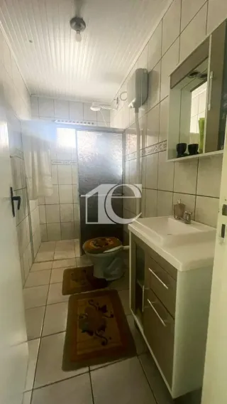 Casa com 3 dormitórios, foto 17