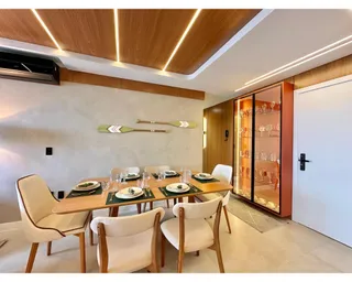 Apartamento com 2 dormitórios, foto 10