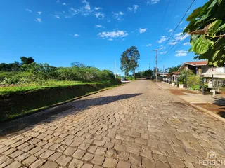 Terreno, foto 5