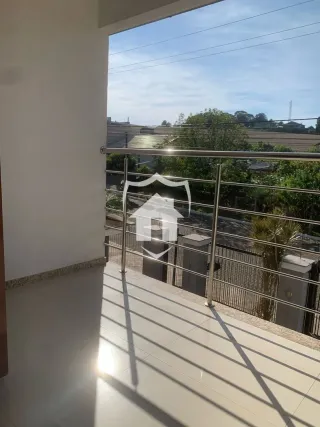 Casa com 3 dormitórios, foto 21