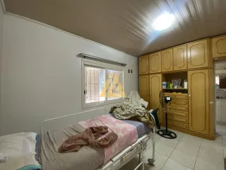 Casa com 3 dormitórios, foto 3