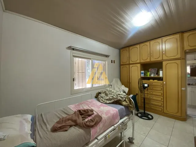 Casa com 3 dormitórios, foto 3
