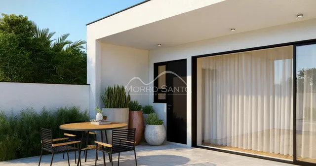 Casa, foto 3