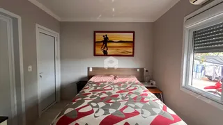 Casa com 3 dormitórios, foto 21
