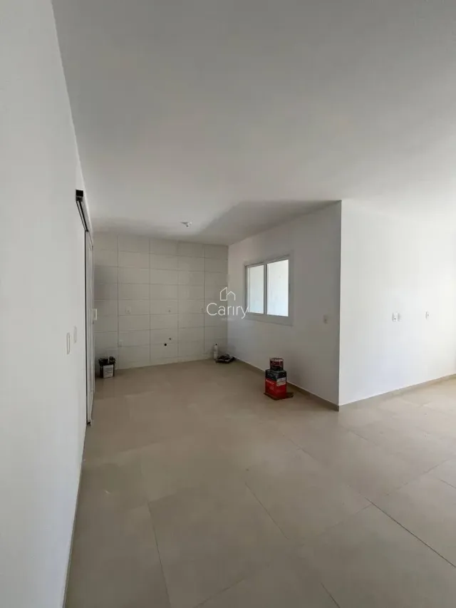Casa geminada com 2 dormitórios, foto 5