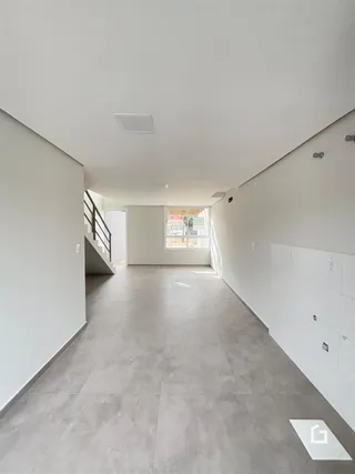 Sobrado com 2 dormitórios, foto 12