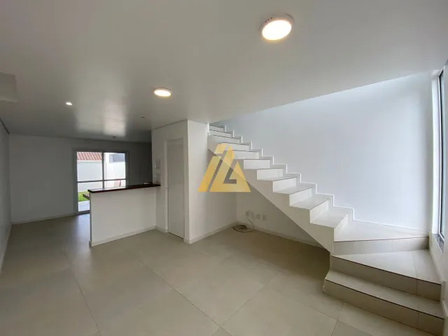 Sobrado com 2 dormitórios, foto 4