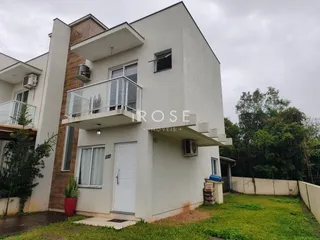 Sobrado com 2 dormitórios, foto 1