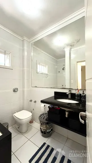 Sobrado com 2 dormitórios, foto 21