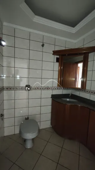 Apartamento com 2 dormitórios, foto 5