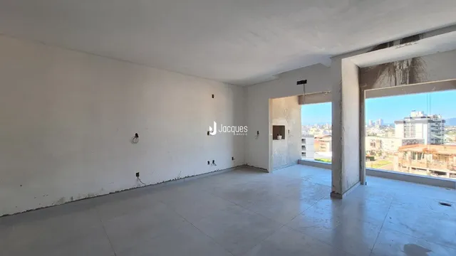 Apartamento com 2 dormitórios, foto 2