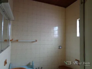 Casa com 3 dormitórios, foto 7