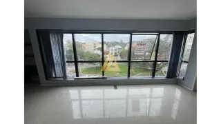 Sala comercial, foto 1