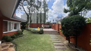 Casa com 5 dormitórios, foto 44