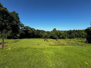 Área rural, foto 12