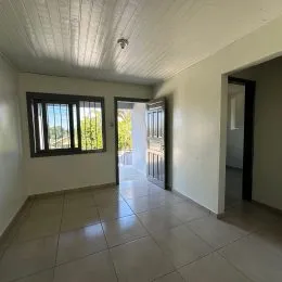 Casa com 5 dormitórios, foto 8