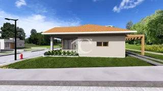 Casa com 2 dormitórios, foto 7
