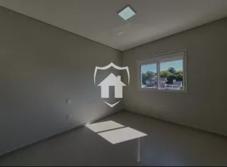 Apartamento com 2 dormitórios, foto 10
