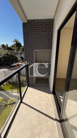 Apartamento com 3 dormitórios, foto 10