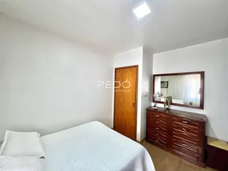 Casa com 3 dormitórios, foto 21