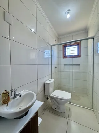 Sobrado com 2 dormitórios, foto 20